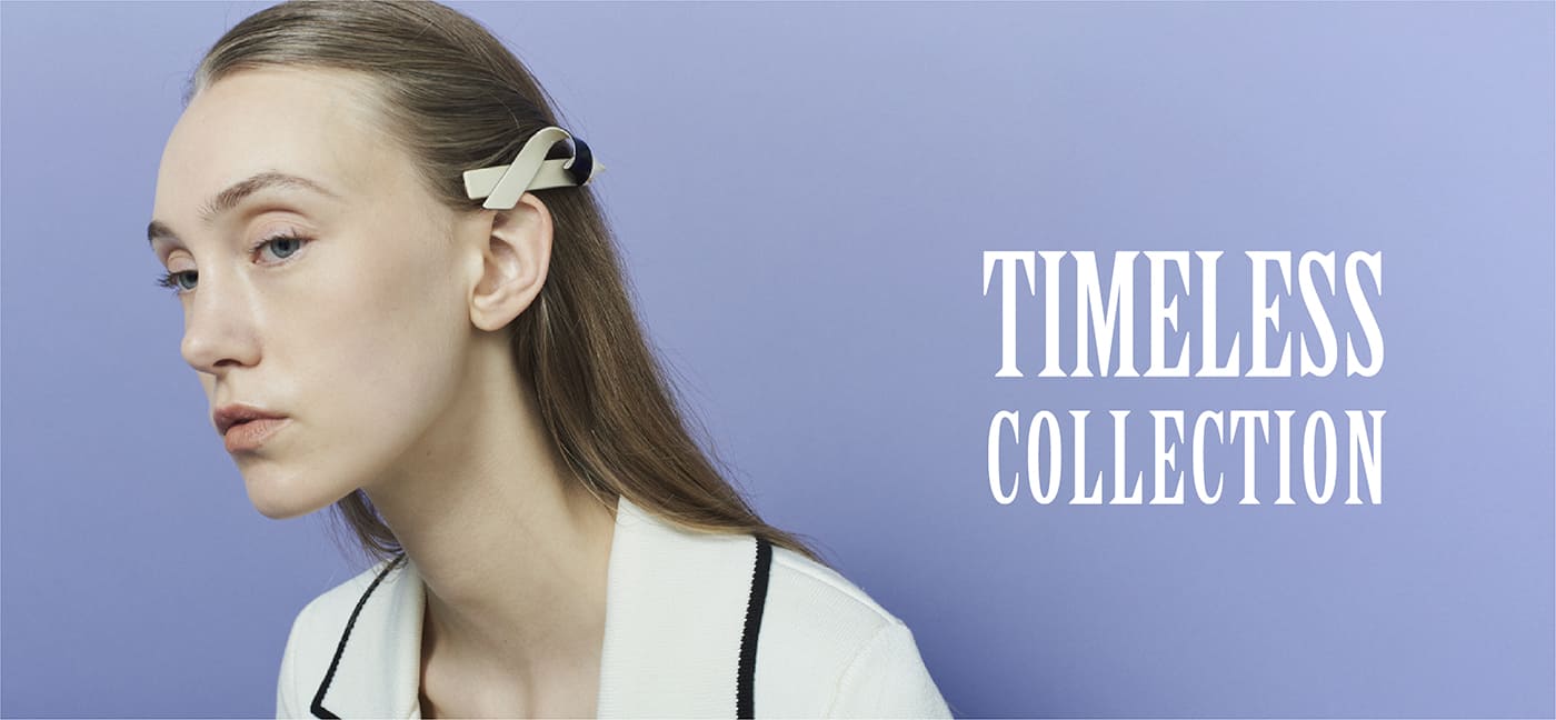 TIMELESS_202507